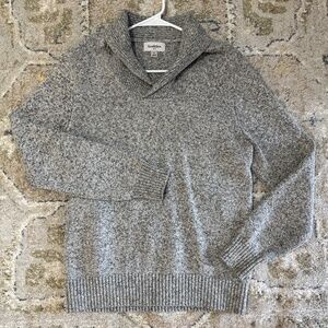 Goodfellow Sweater